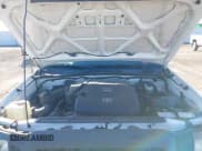 ✅ 2011 Toyota Tacoma PreRunner • VIN: 5TFTU4GN9BX001331 • Лот: 41138300. Опубликован ранее на IAAI с пробегом 122 215 миль. Бесплатный доступ к архиву аукционных продаж из США и подробный отчёт об истории автомобиля на DreamBid. Изображение 10.