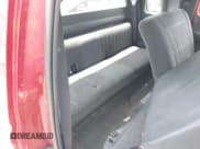 ✅ 1992 Ford F-250 • VIN: 1FTHX26H4NKA07228 • Лот: 42716519. Опубликован ранее на IAAI с пробегом 149 453 миль. Бесплатный доступ к архиву аукционных продаж из США и подробный отчёт об истории автомобиля на DreamBid. Изображение 8.