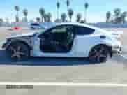 2015 Hyundai Genesis Coupe Ultimate с VIN KMHHU6KJ3FU126351, выставлен на аукционе IAAI как лот 41318016 с пробегом 97 406 миль миль и . История ставок и продаж доступна на DreamBid. Изображение 15.