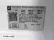 2024 Chevrolet Equinox LS with VIN 3GNAXHEG7RL195901, listed as a IAAI auction lot 43104808 with 20,593 mi miles and . Bid and sale history available at DreamBid. Image 9.