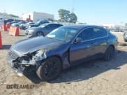 ✅ 2011 Infiniti G37 x • VIN: JN1CV6AR8BM351929 • Lot: 43287105. Wystawiony na IAAI z przebiegiem 207 050 mil. Bezpłatny archiwum sprzedaży aukcyjnych z USA i szczegółowy raport historii pojazdu na DreamBid. Zdjęcie 17.