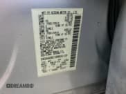 ✅ 2006 Infiniti QX56 • VIN: 5N3AA08C16N800109 • Lot: 80367045. Listed on Copart with Not provided. Free auction sales archive from the USA and detailed vehicle history report at DreamBid. Image 13.