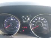 ✅ 2014 Hyundai Elantra SE • VIN: 5NPDH4AE2EH497963 • Лот: 43547309. Опубликован ранее на IAAI с пробегом 159 411 миль. Бесплатный доступ к архиву аукционных продаж из США и подробный отчёт об истории автомобиля на DreamBid. Изображение 7.