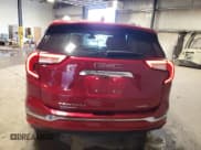 ✅ 2022 GMC Terrain Denali • VIN: 3GKALXEV7NL200204 • Lot: 85269485. Wystawiony na Copart z przebiegiem 48 162 mil. Bezpłatny archiwum sprzedaży aukcyjnych z USA i szczegółowy raport historii pojazdu na DreamBid. Zdjęcie 6.
