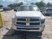 ✅ 2016 Ram 2500 Tradesman • VIN: 3C6TR4CT0GG196874 • Lot: 42218216. Wystawiony na IAAI z przebiegiem Nie podano. Bezpłatny archiwum sprzedaży aukcyjnych z USA i szczegółowy raport historii pojazdu na DreamBid. Zdjęcie 12.