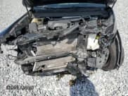 ✅ 2018 Chevrolet Colorado 2WD Work Truck • VIN: 1GCGSBEN4J1166297 • Лот: 54063255. Опубликован ранее на Copart с пробегом 77 956 миль. Бесплатный доступ к архиву аукционных продаж из США и подробный отчёт об истории автомобиля на DreamBid. Изображение 11.