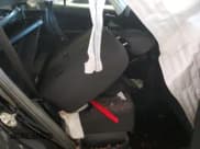 ✅ 2020 Volkswagen Tiguan S • VIN: 3VV0B7AX4LM094515 • Лот: 80071845. Опубликован ранее на Copart с пробегом Не указан. Бесплатный доступ к архиву аукционных продаж из США и подробный отчёт об истории автомобиля на DreamBid. Изображение 11.