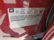 2017 Chevrolet Volt Premier с VIN 1G1RB6S54HU188726, выставлен на аукционе Copart как лот 52080273 с пробегом 70 697 миль миль и . История ставок и продаж доступна на DreamBid. Изображение 15.