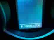 2016 Chevrolet Cruze LT с VIN 1G1PE5SBXG7154012, выставлен на аукционе Copart как лот 66186792 с пробегом 108 685 миль миль и . История ставок и продаж доступна на DreamBid. Изображение 9.