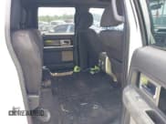 ✅ 2011 Ford F-150 XLT • VIN: 1FTFW1CT2BKD81054 • Lot: 42456169. Wystawiony na IAAI z przebiegiem 187 613 mil. Bezpłatny archiwum sprzedaży aukcyjnych z USA i szczegółowy raport historii pojazdu na DreamBid. Zdjęcie 8.