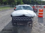 ✅ 2022 Jeep Compass Latitude • VIN: 3C4NJDBB4NT136439 • Лот: 42500800. Опубликован ранее на IAAI с пробегом 39 872 миль. Бесплатный доступ к архиву аукционных продаж из США и подробный отчёт об истории автомобиля на DreamBid. Изображение 11.