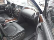 ✅ 2019 Nissan Armada SL • VIN: JN8AY2ND7K9090156 • Lot: 42573308. Wystawiony na IAAI z przebiegiem 96 962 mil. Bezpłatny archiwum sprzedaży aukcyjnych z USA i szczegółowy raport historii pojazdu na DreamBid. Zdjęcie 5.