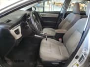 ✅ 2016 Toyota Corolla S • VIN: 2T1BURHE2GC705786 • Lot: 68071015. Wystawiony na Copart z przebiegiem 73 703 mil. Bezpłatny archiwum sprzedaży aukcyjnych z USA i szczegółowy raport historii pojazdu na DreamBid. Zdjęcie 7.