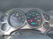 2011 Chevrolet Silverado 1500 LT z VIN 3GCPKSE35BG404711, wystawiony jako IAAI lot #43175333 z przebiegiem 234 937 mil mil oraz . Historia ofert i sprzedaży dostępna na DreamBid. Obrazek 7.