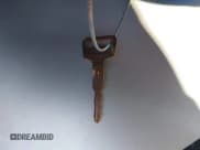 ✅ 1991 Mazda MX-5 Miata Special Edition • VIN: JM1NA3518M0211734 • Lot: 42654712. Wystawiony na IAAI z przebiegiem 158 456 mil. Bezpłatny archiwum sprzedaży aukcyjnych z USA i szczegółowy raport historii pojazdu na DreamBid. Zdjęcie 11.