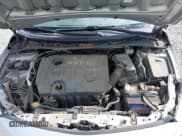 ✅ 2010 Toyota Corolla • VIN: JTDBU4EEXAJ074353 • Lot: 42388624. Listed on IAAI with 198,270 mi. Free auction sales archive from the USA and detailed vehicle history report at DreamBid. Image 10.