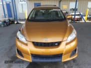 ✅ 2010 Toyota Matrix S • VIN: 2T1LE4EE5AC017779 • Лот: 58762895. Опубликован ранее на Copart с пробегом 102 217 миль. Бесплатный доступ к архиву аукционных продаж из США и подробный отчёт об истории автомобиля на DreamBid. Изображение 5.