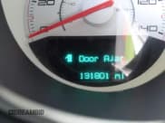 ✅ 2014 Dodge Challenger Rallye Redline • VIN: 2C3CDYAGXEH116468 • Lot: 41491746. Wystawiony na IAAI z przebiegiem 131 801 mil. Bezpłatny archiwum sprzedaży aukcyjnych z USA i szczegółowy raport historii pojazdu na DreamBid. Zdjęcie 7.