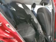 ✅ 2022 Hyundai Venue SEL • VIN: KMHRC8A36NU204173 • Lot: 85646624. Listed on Copart with 48,578 mi. Free auction sales archive from the USA and detailed vehicle history report at DreamBid. Image 11.