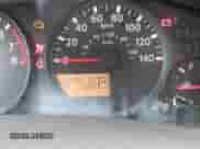 ✅ 2014 Nissan Frontier S • VIN: 1N6BD0CT6EN767622 • Lot: 42920049. Listed on IAAI with 218,376 mi miles. Access the free auction sales archive from the USA and view a detailed vehicle history report at DreamBid. Image 16.