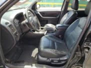 ✅ 2007 Ford Escape Limited • VIN: 1FMYU04137KA07206 • Лот: 62421035. Опубликован ранее на Copart с пробегом 200 117 миль. Бесплатный доступ к архиву аукционных продаж из США и подробный отчёт об истории автомобиля на DreamBid. Изображение 7.