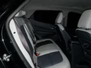 ✅ 2017 Chevrolet Bolt EV Premier • VIN: 1G1FX6S00H4179322 • Lot: 73743514. Wystawiony na Copart z przebiegiem 53 407 mil. Bezpłatny archiwum sprzedaży aukcyjnych z USA i szczegółowy raport historii pojazdu na DreamBid. Zdjęcie 10.