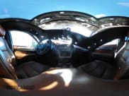 ✅ 2017 Jeep Grand Cherokee Summit • VIN: 1C4RJEJG5HC752378 • Lot: 41292554. Listed on IAAI with 73,944 mi. Free auction sales archive from the USA and detailed vehicle history report at DreamBid. Image 19.