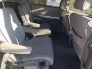 ✅ 2007 Nissan Quest • VIN: 5N1BV28U07N129961 • Лот: 60028712. Опубликован ранее на Copart с пробегом Не указан. Бесплатный доступ к архиву аукционных продаж из США и подробный отчёт об истории автомобиля на DreamBid. Изображение 6.