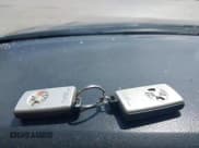 ✅ 2005 Toyota Avalon XL • VIN: 4T1BK36B05U023366 • Лот: 43051862. Опубликован ранее на IAAI с пробегом 193 750 миль. Бесплатный доступ к архиву аукционных продаж из США и подробный отчёт об истории автомобиля на DreamBid. Изображение 11.