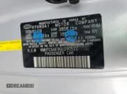 ✅ 2016 Hyundai Veloster Turbo • VIN: KMHTC6AE8GU290522 • Lot: 78087424. Wystawiony na Copart z przebiegiem 98 541 mil. Bezpłatny archiwum sprzedaży aukcyjnych z USA i szczegółowy raport historii pojazdu na DreamBid. Zdjęcie 13.