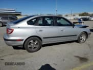 ✅ 2005 Hyundai Elantra GLS • VIN: KMHDN56DX5U133600 • Lot: 51806135. Wystawiony na Copart z przebiegiem 123 947 mil. Bezpłatny archiwum sprzedaży aukcyjnych z USA i szczegółowy raport historii pojazdu na DreamBid. Zdjęcie 3.