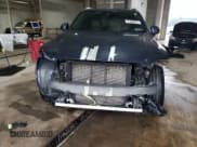 ✅ 2021 Volvo XC90 Momentum • VIN: YV4A22PKXM1694694 • Lot: 67388875. Listed on Copart with 105,130 mi. Free auction sales archive from the USA and detailed vehicle history report at DreamBid. Image 5.