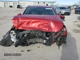 ✅ 2022 Hyundai Accent SE • VIN: 3KPC24A64NE171673 • Лот: 88918745. Опубликован ранее на Copart с пробегом Не указан. Бесплатный доступ к архиву аукционных продаж из США и подробный отчёт об истории автомобиля на DreamBid. Изображение 5.