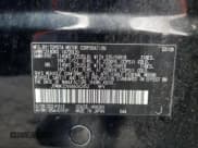 ✅ 2008 Toyota RAV4 Sport • VIN: JTMBK32V686042453 • Лот: 87490675. Опубликован ранее на Copart с пробегом 103 033 миль. Бесплатный доступ к архиву аукционных продаж из США и подробный отчёт об истории автомобиля на DreamBid. Изображение 13.