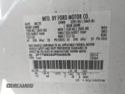 ✅ 2023 Ford Maverick Lariat Advanced • VIN: 3FTTW8G92PRA00039 • Лот: 43424392. Опубликован ранее на IAAI с пробегом 17 136 миль. Бесплатный доступ к архиву аукционных продаж из США и подробный отчёт об истории автомобиля на DreamBid. Изображение 9.