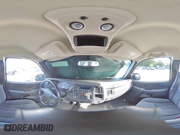 ✅ 2005 Chevrolet Silverado 1500 LS • VIN: 2GCEC19V351284558 • Lot: 70009574. Wystawiony na Copart z przebiegiem 114 355 mil mil. Skorzystaj z bezpłatnego archiwum sprzedaży aukcyjnych z USA i zobacz szczegółowy raport historii pojazdu na DreamBid. Zdjęcie 12.