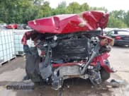 ✅ 2016 Ford F-150 XLT • VIN: 1FTEW1EG8GKF50593 • Lot: 43075198. Wystawiony na IAAI z przebiegiem 88 693 mil. Bezpłatny archiwum sprzedaży aukcyjnych z USA i szczegółowy raport historii pojazdu na DreamBid. Zdjęcie 6.