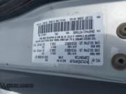 ✅ 2000 Dodge Caravan SE • VIN: 2B4GP44G1YR770005 • Lot: 43819012. Listed on IAAI with 180,456 mi. Free auction sales archive from the USA and detailed vehicle history report at DreamBid. Image 9.