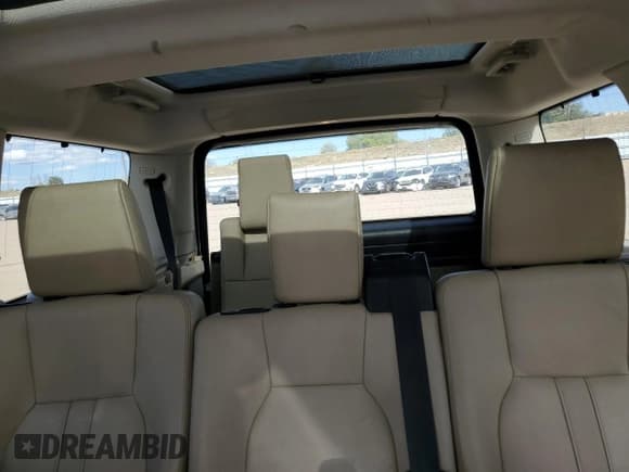 ✅ 2012 Land Rover LR4 HSE • VIN: SALAG2D46CA602174 • Lot: 89866855. Listed on Copart with 169,828 mi. Free auction sales archive from the USA and detailed vehicle history report at DreamBid. Image 10.