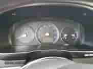 2011 Hyundai Santa Fe GLS с VIN 5XYZG3AB0BG036918, выставлен на аукционе Copart как лот 76688974 с пробегом Не указан миль и На запчасти • Non repairable. История ставок и продаж доступна на DreamBid. Изображение 9.