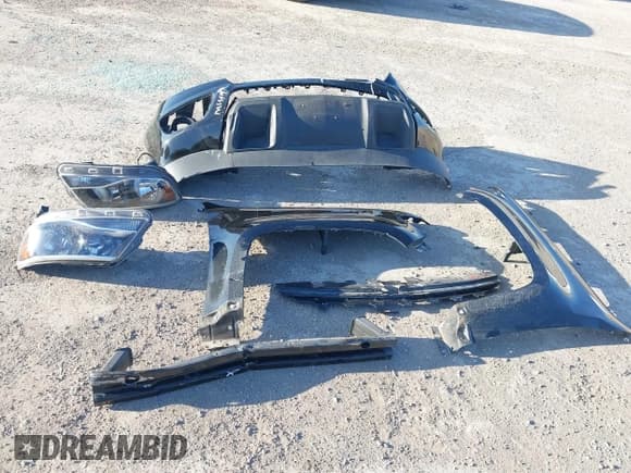 ✅ 2020 Chevrolet Colorado 2WD LT • VIN: 1GCGSCEN8L1125275 • Lot: 41150812. Wystawiony na IAAI z przebiegiem 56 079 mil. Bezpłatny archiwum sprzedaży aukcyjnych z USA i szczegółowy raport historii pojazdu na DreamBid. Zdjęcie 12.