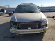 ✅ 2001 Mazda MPV DX • VIN: JM3LW28G610177606 • Lot: 45983105. Wystawiony na Copart z przebiegiem 192 609 mil. Bezpłatny archiwum sprzedaży aukcyjnych z USA i szczegółowy raport historii pojazdu na DreamBid. Zdjęcie 5.