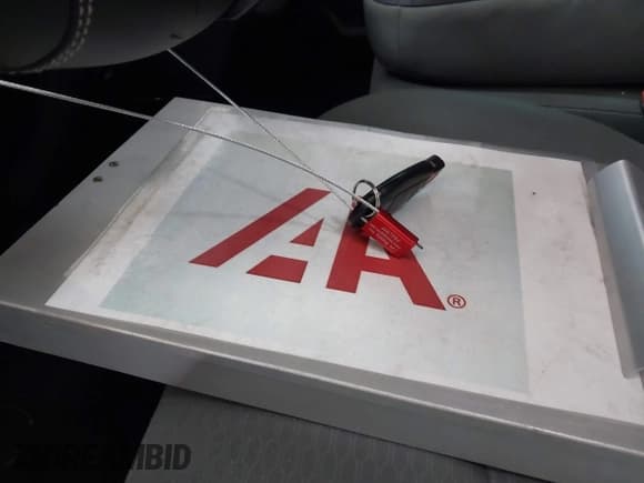 ✅ 2015 Ram 1500 Express • VIN: 1C6RR6FT6FS781970 • Лот: 43667044. Опубликован ранее на IAAI с пробегом 122 879 миль. Бесплатный доступ к архиву аукционных продаж из США и подробный отчёт об истории автомобиля на DreamBid. Изображение 11.