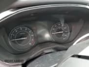 ✅ 2022 Subaru Impreza • VIN: 4S3GKAB64N3601630 • Lot: 86097914. Listed on Copart with Not provided. Free auction sales archive from the USA and detailed vehicle history report at DreamBid. Image 9.