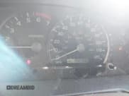 ✅ 2006 Toyota Sequoia Limited • VIN: 5TDBT48A76S267856 • Lot: 42525096. Listed on IAAI with 142,396 mi. Free auction sales archive from the USA and detailed vehicle history report at DreamBid. Image 7.