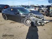 ✅ 2015 Subaru BRZ Limited • VIN: JF1ZCAC12F9604037 • Lot: 84931585. Wystawiony na Copart z przebiegiem Nie podano. Bezpłatny archiwum sprzedaży aukcyjnych z USA i szczegółowy raport historii pojazdu na DreamBid. Zdjęcie 4.