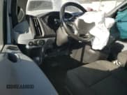 ✅ 2016 Ford Transit XL • VIN: 1FBZX2YM3GKB32338 • Lot: 77943824. Listed on Copart with 69,979 mi. Free auction sales archive from the USA and detailed vehicle history report at DreamBid. Image 8.