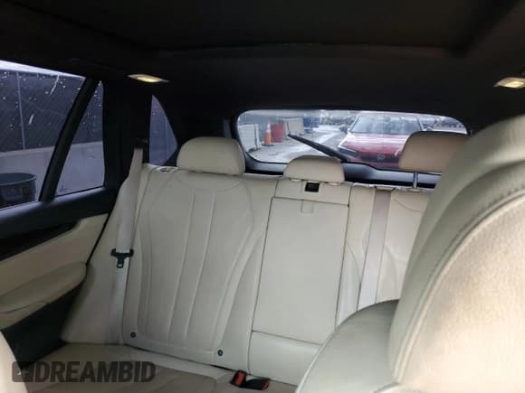 ✅ 2017 BMW X5 xDrive40e • VIN: 5UXKT0C33H0V96415 • Lot: 48145005. Wystawiony na Copart z przebiegiem 115 577 mil. Bezpłatny archiwum sprzedaży aukcyjnych z USA i szczegółowy raport historii pojazdu na DreamBid. Zdjęcie 10.