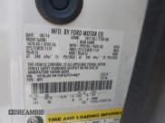 ✅ 2015 Ford Expedition Max Limited • VIN: 1FMJK1KT0FEF01487 • Lot: 41480003. Wystawiony na IAAI z przebiegiem Nie podano. Bezpłatny archiwum sprzedaży aukcyjnych z USA i szczegółowy raport historii pojazdu na DreamBid. Zdjęcie 9.