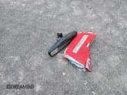 ✅ 2009 Acura MDX Technology • VIN: 2HNYD28699H519336 • Lot: 95079535. Wystawiony na Copart z przebiegiem 283 594 mil. Bezpłatny archiwum sprzedaży aukcyjnych z USA i szczegółowy raport historii pojazdu na DreamBid. Zdjęcie 13.